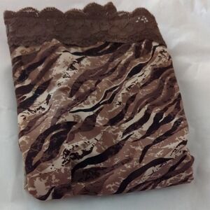 Olga New No Tags. Size. 9. Panties. Never Worn Or Tried On. New. To Tags. XXL.